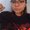 Photo of Alyssa A.