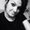 Photo of Becki C.
