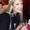 Photo of Monica K.