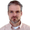 Photo of Doug H.