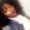 Photo of Nadia D.