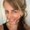 Photo of Jenneke K.