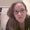 Photo of Stephannee G.