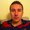 Photo of Erman A.
