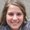 Photo of Abby. G S.