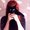 Photo of Kiya B.
