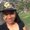 Photo of Nadia F.