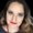Photo of Angie D.