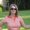 Photo of Mandi S.