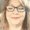 Photo of Jeanene P.