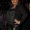 Photo of Chay D.