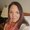 Photo of Tami R.