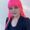 Photo of Lauren Z.