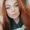 Photo of Kassidy F.