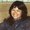 Photo of Patti M.