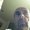 Photo of Ken S.