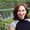Photo of Tanya M.