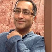 google avatar
