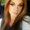 Photo of Stephanie H.