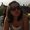 Photo of Luci A.