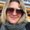 Photo of Maryann S.