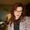 Photo of Lydia