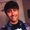 Photo of Steven J.