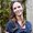 Photo of Lynda C.