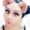 Photo of Candy G.