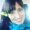Photo of Danie T.