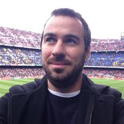 google avatar