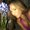 Photo of Jennifer B.