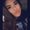 Photo of Tana X.