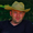 Photo of Joel P.