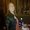 Photo of Melinda M.