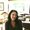 Photo of Susan M.