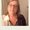 Photo of Christine H.