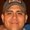 Photo of Cesar S.