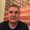 Photo of Brian D.