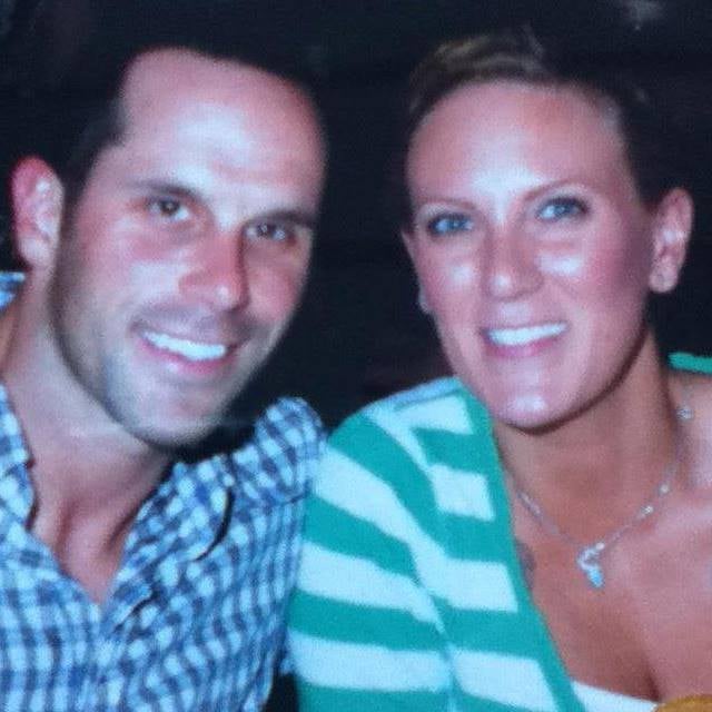 Yelp User Profile Pic