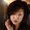 Photo of Wendy K.