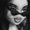 Photo of Bean B.