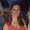 Photo of Madelaine K.