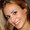 Photo of Marcela C.