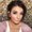 Photo of Ashlee B.