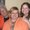 Photo of Janie S.