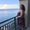 Photo of Michelle G.