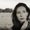 Photo of Anna D.