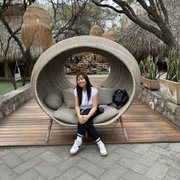 google avatar