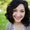 Photo of Rhiannon M.